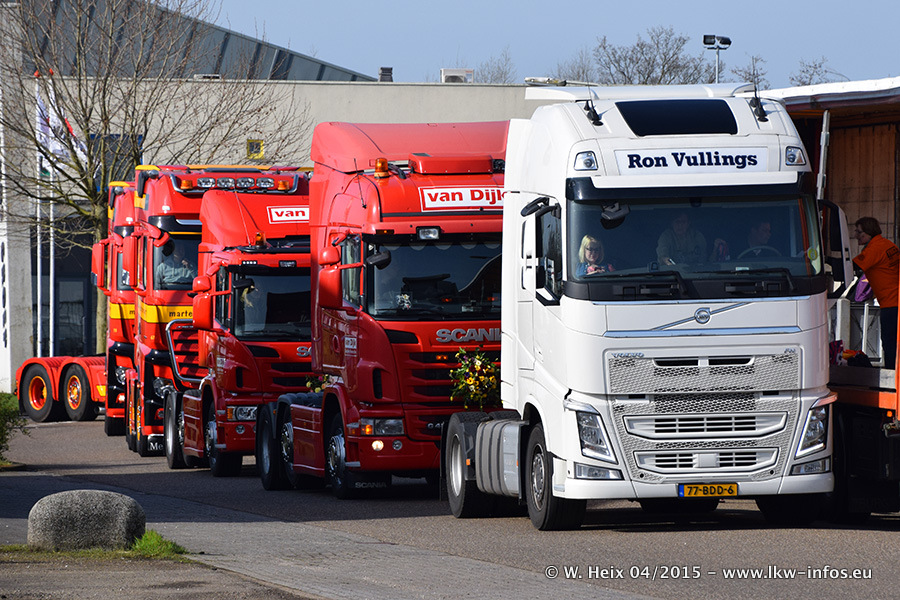 Truckrun Horst-20150412-Teil-1-0957.jpg